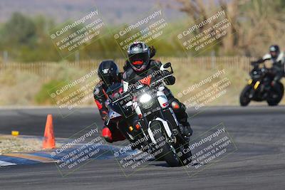 media/Nov-06-2023-Moto Forza (Mon) [[ce023d0744]]/3-Intermediate Group/Session 4 (Turns 2 and 1 Exit)/